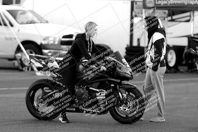 media/Mar-24-2023-Apex Assassins (Fri) [[54485cb5ff]]/Around the Pits/